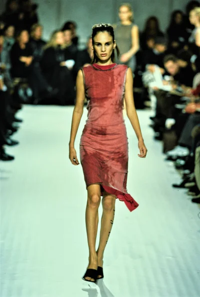 Look 34